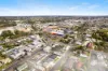 19 Herbert Street, Mount Gambier, SA 5290-Image