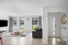 19 Herbert Street, Mount Gambier, SA 5290-Image