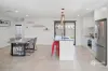 19 Herbert Street, Mount Gambier, SA 5290-Image