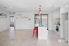 19 Herbert Street, Mount Gambier, SA 5290-Image