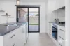 19 Herbert Street, Mount Gambier, SA 5290-Image