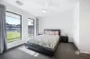 19 Herbert Street, Mount Gambier, SA 5290-Image