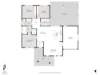 19 Herbert Street, Mount Gambier, SA 5290-Floorplan