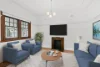 19  Hercules Street, Wollongong, NSW 2500-Image