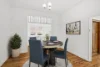 19  Hercules Street, Wollongong, NSW 2500-Image