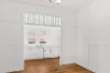 19  Hercules Street, Wollongong, NSW 2500-Image