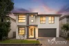 19 Herdsmans Avenue, Lidcombe, NSW 2141