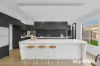 19 Herdwick Drive, Wollert, Vic 3750