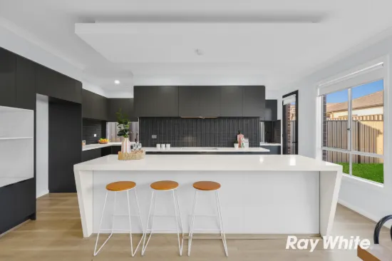 19 Herdwick Drive, Wollert, Vic 3750