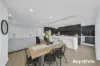 19 Herdwick Drive, Wollert, Vic 3750-Image