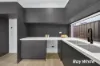 19 Herdwick Drive, Wollert, Vic 3750-Image