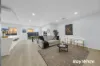 19 Herdwick Drive, Wollert, Vic 3750-Image