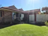 19 Heritage Drive, Bargara, Qld 4670