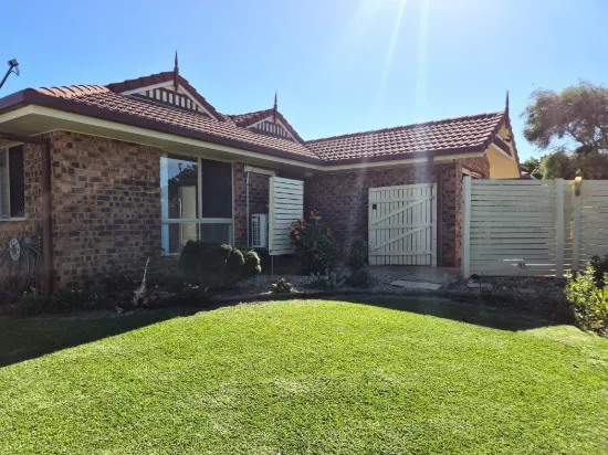 19 Heritage Drive, Bargara, Qld 4670