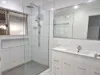19 Heritage Drive, Bargara, Qld 4670-Image