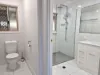 19 Heritage Drive, Bargara, Qld 4670-Image