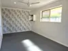 19 Heritage Drive, Bargara, Qld 4670-Image