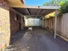 19 Heritage Drive, Bargara, Qld 4670-Image