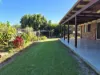 19 Heritage Drive, Bargara, Qld 4670-Image