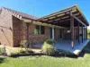19 Heritage Drive, Bargara, Qld 4670-Image