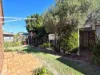 19 Heritage Drive, Bargara, Qld 4670-Image