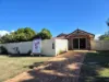19 Heritage Drive, Bargara, Qld 4670-Image