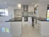 19 Heritage Drive, Bargara, Qld 4670-Image