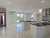 19 Heritage Drive, Bargara, Qld 4670-Image