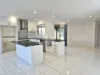 19 Heritage Drive, Bargara, Qld 4670-Image