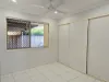 19 Heritage Drive, Bargara, Qld 4670-Image