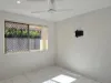 19 Heritage Drive, Bargara, Qld 4670-Image