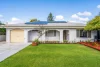 19 Herlihy Way, Warnbro, WA 6169