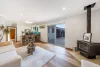 19 Herlihy Way, Warnbro, WA 6169-Image