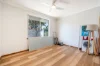 19 Herlihy Way, Warnbro, WA 6169-Image