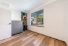 19 Herlihy Way, Warnbro, WA 6169-Image