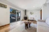 19 Herlihy Way, Warnbro, WA 6169-Image