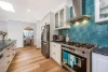 19 Herlihy Way, Warnbro, WA 6169-Image