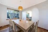 19 Herlihy Way, Warnbro, WA 6169-Image