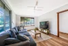 19 Herlihy Way, Warnbro, WA 6169-Image
