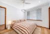 19 Herlihy Way, Warnbro, WA 6169-Image