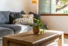 19 Herlihy Way, Warnbro, WA 6169-Image