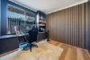 19 Herlihy Way, Warnbro, WA 6169-Image