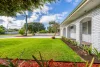 19 Herlihy Way, Warnbro, WA 6169-Image