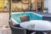19 Herlihy Way, Warnbro, WA 6169-Image