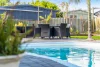 19 Herlihy Way, Warnbro, WA 6169-Image