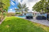 19 Herlihy Way, Warnbro, WA 6169-Image