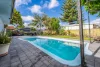 19 Herlihy Way, Warnbro, WA 6169-Image