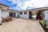 19 Herlihy Way, Warnbro, WA 6169-Image