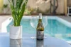 19 Herlihy Way, Warnbro, WA 6169-Image