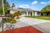 19 Herlihy Way, Warnbro, WA 6169-Image